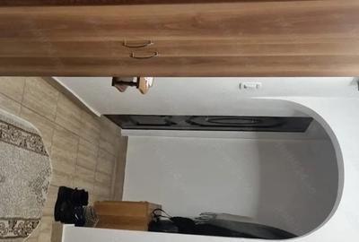Apartament cu 2 camere decomandat în Zimbru - 2