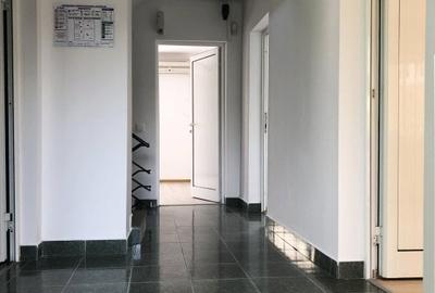 Vila 8 cam. bd. Timisoara stradal-oportunitate comerciala si rezidentiala unica - 16