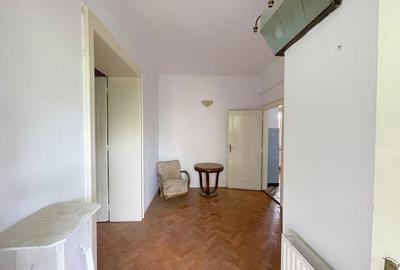 De vanzare, imobil, suprafata generoasa, situat central - Timisoara De vanzare, imobil, suprafata generoasa, situat central - Timisoara - 15