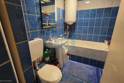 Apartament cu 2 camere decomandat în Kiseleff - 3