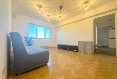 Apartament 4 camere, zona Ultracentral - 3