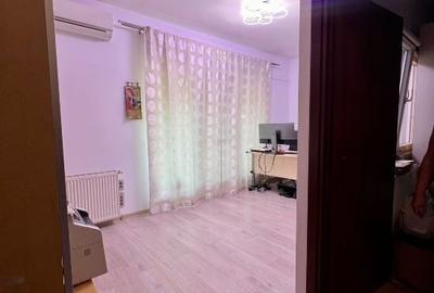 Apartament 2 camere  + grădină proprie – mobilat; utilat complet, Pet friendly - 5
