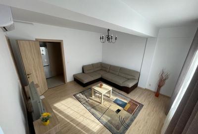 Metalurgiei cartierul solar etaj 4 - 5