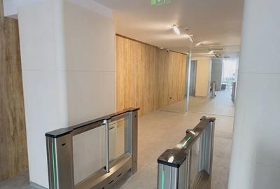 Proprietar | Spatiu de birou in Buzesti 71 | 500 mp | Piata Victoriei - 5