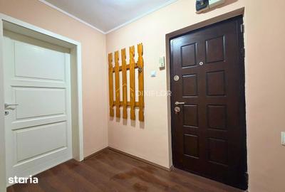 Apartament cu 3 camere decomandat în 1848 - 9