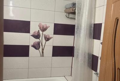 Inchiriez apartament - 2