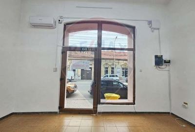 Garsonieră în Central - 5