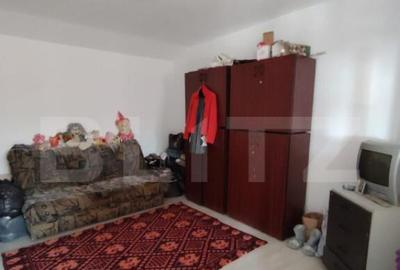 Casă cu 4 camere cu Teren 884 Mp în Central - 3