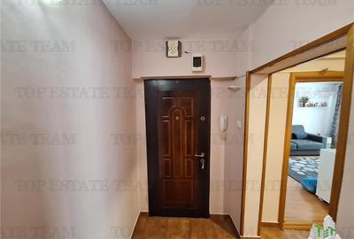 Apartament 2 camere - Plantelor - Braila - vanzare - 8