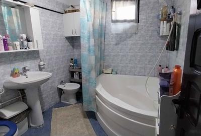 Casă cu 4 camere în Exterior Vest - 6