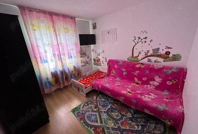 Vand casa Ciorogarla 100000 euro - 4