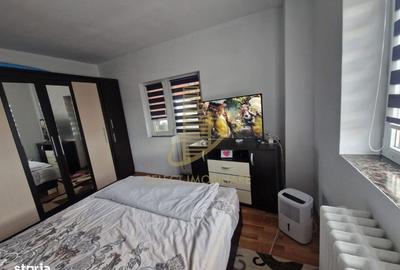 Apartament cu 3 camere decomandat în Central - 5