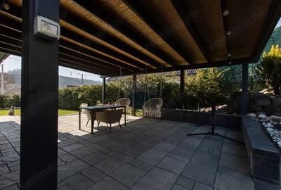 Casa Superba - Independenta Energetic - 3