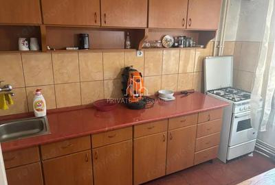 Apartaent 4 Camere, De Inchiriat, Zona Corina - 1