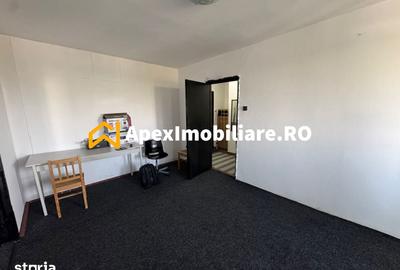 Apartament cu 2 camere semidecomandat în Dristor - 1
