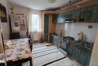 Apartament cu 4 camere în Central - 11