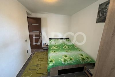 Casa deosebita individuala zona Sura Mare 130 mp utili 670 mp teren - 25