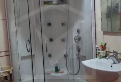 Apartament 3 camere 68 mp, parcare, zona Parc Poligon, Floresti - 6