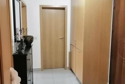 Apartament 2 Camere, Decomandat | Parcare | Coresi, Casa Nobel - 9