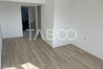 Apartament cu 2 camere decomandat în Lazaret - 6