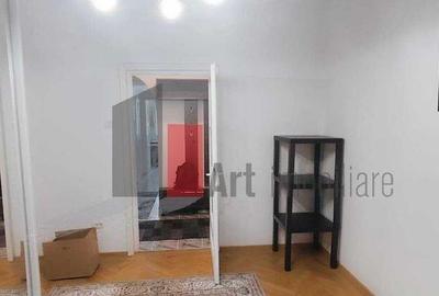 Apartament cu 3 camere de inchiriat (Bucurestii Noi) (Pet... - 4