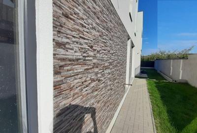 Casa noua, tip duplex, P+E+ER, zona Eugen Ionesco-Europa - 4