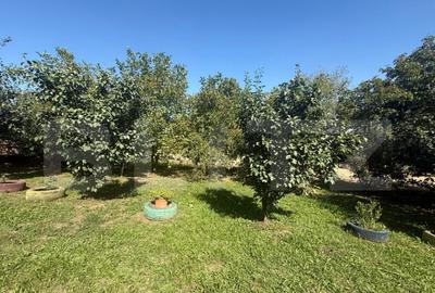 Teren de 2232 mp, în Central - 3