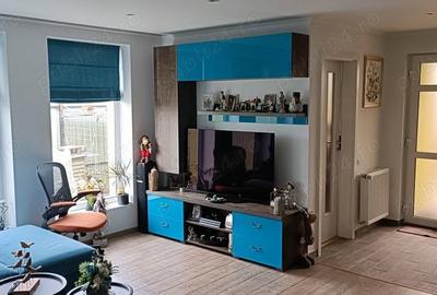 Casă cu 4 camere cu Teren 445 Mp în Sântandrei - 4