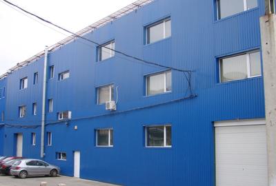 Hala 4850 mp, 2000000 euro - 3