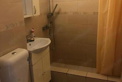 Apartament 2 camere zona 1 Decembrie 1918 - Supermarket Supeco - 3