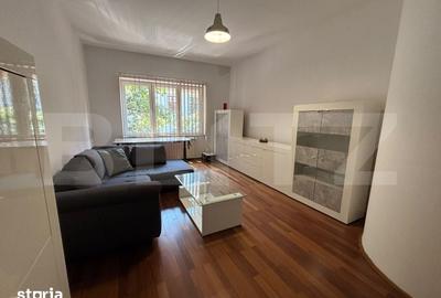 Apartament cu 2 camere în Orașul Nou - 2