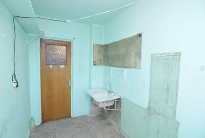 Apartament 3 Camere Drumul Taberei | Localizare Excelenta - 16