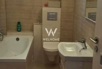 Apartament 3 camere, luminos, pe Doamna Stanca Apartament 3 camere, luminos, pe Doamna Stanca - 7