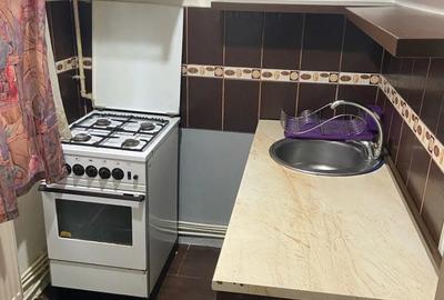 Inchiriez Garsoniera Inchiriez Garsoniera - 1