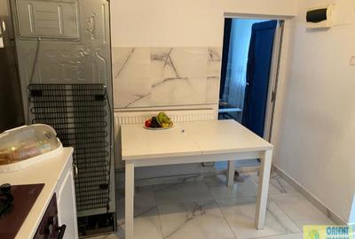 Casă individuală cu 3 camere cu Teren 206 Mp în Coiciu - 6