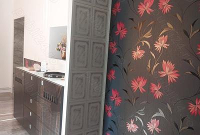 Casă cu 6 camere în Central - 4