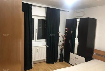 Apartament  2 camere Crangasi - 7