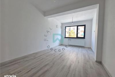 Apartament cu 3 camere decomandat în Tractorul - 14