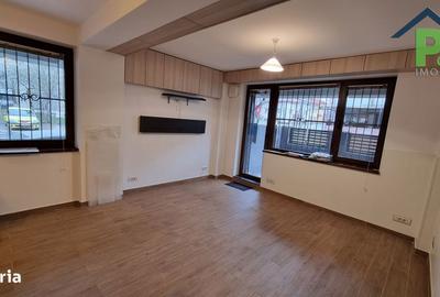 Spațiu comercial, de 24 mp, în Brâncoveanu - 3