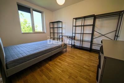 Casă individuală cu 4 camere cu Canalizare în Bucium - 11