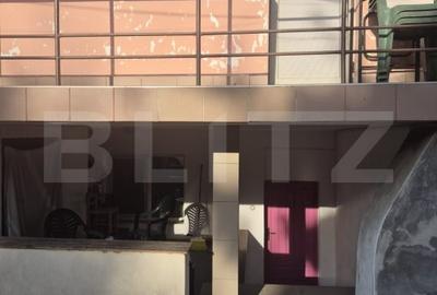 Apartament 2 camere | Zona Garii | 40mp | Terasa | Parcare | Orientare Sudica - 5