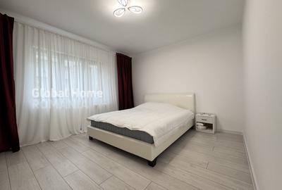 Apartament 2 Camere | Unirii-Zepter | Prima inchiriere - 8
