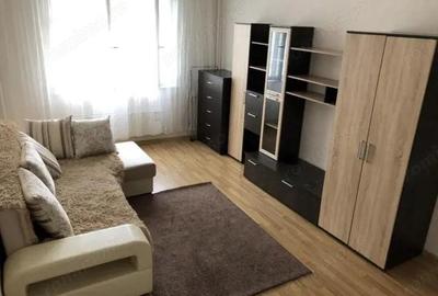 Garsonieră semidecomandată în Baba Novac - 3