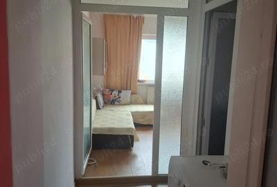 Apartament 2 camere Lenin Sud(str Florilor) Ramnicu Valcea - 7