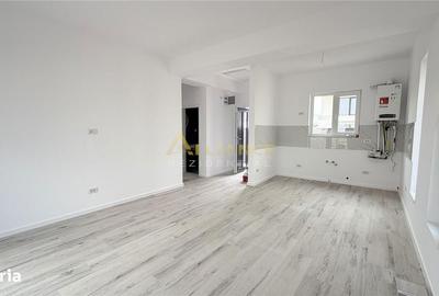 Casă cu 3 camere cu Teren 253 Mp în Berceni - 3