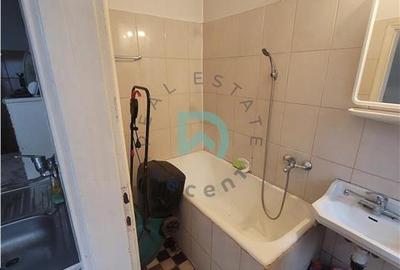 Casă individuală cu 2 camere cu Teren 520 Mp în Baciu - 4