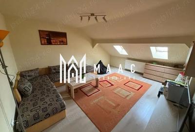 Apartament 3 camere | 92 MPU | Decomandat | Parcare | Strand - 2