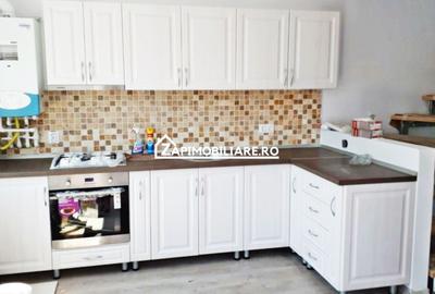 Casa 4 camere  - Sancraiul de Mures - 11