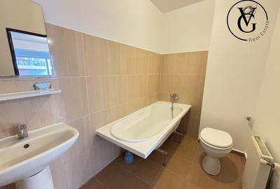 Apartament cu 2 camere semidecomandat în Energia - 7