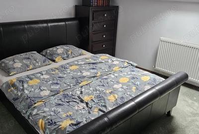 Apartament 2 camere de vanzare in Zorilor - 4